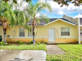 14717 117th Ave, Miami, FL 33186-3992