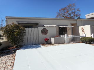 2201 Pinewood Villas Dr, Tarpon Springs, FL 34691-3764