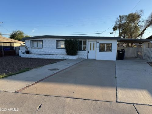1331 6th Ave, Mesa, AZ 85202-2036