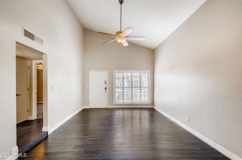 1847 77 St, Scottsdale AZ 85266-2101 exterior