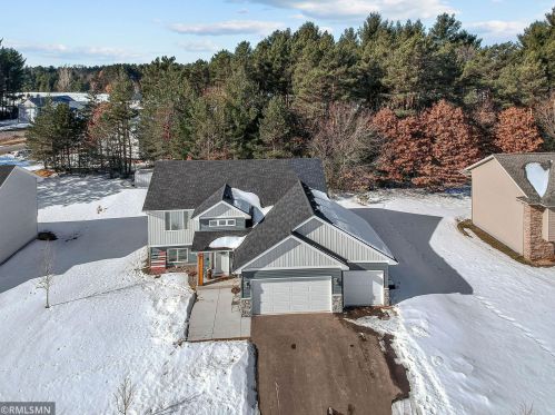 25966 23rd St, Zimmerman, MN 55398-4724