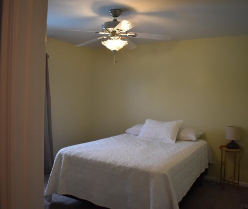 3259 Millakin Pl, Idlewild KY  41005-9781 exterior