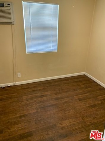 44606 Date Ave, Lancaster CA 93534-3516 exterior