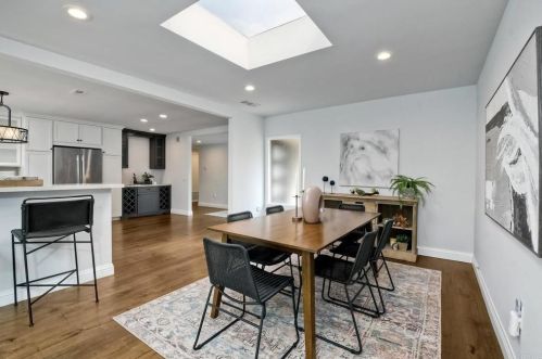 1763 Gascony Rd, Encinitas CA  92024-1226 exterior