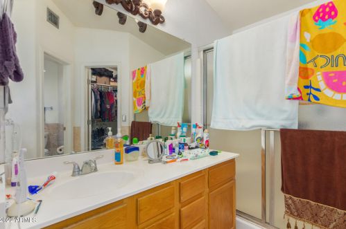 16620 19 Pl, Phoenix AZ 85022-6258 exterior