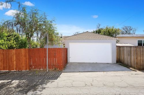 1956 Isabella Ave, Monterey Park CA  91754-5532 exterior