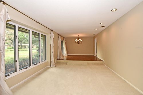 227 Flame Ave, Maitland, FL 32751-3147
