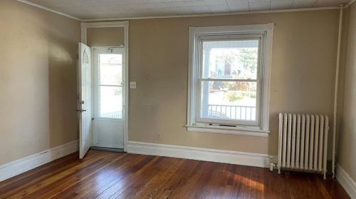 714 State St, Coopersburg PA  18036-1904 exterior
