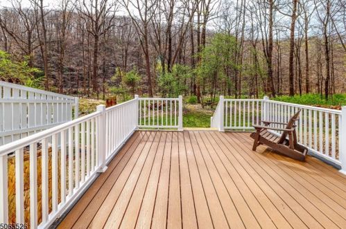 503 Cokesbury Rd, Annandale NJ  08801-2034 exterior