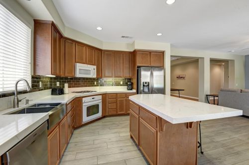 84456 Ponte Ct, Indio CA  92203-2947 exterior