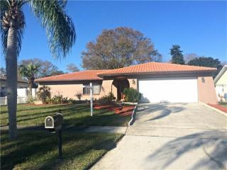 1230 Ranchwood Dr, Dunedin, FL 34698-4818