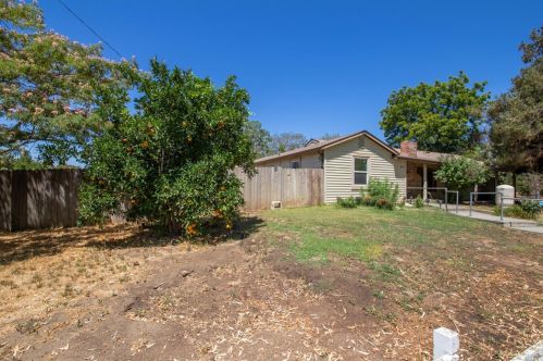 7447 Pitt School Rd, Liberty Farms, CA 95620-9747