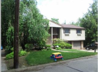 50 Hauck Dr, Pittsburgh, PA 15235-4545