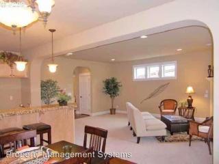 14913 Shaunte Ln, Happy Valley OR  97086-4285 exterior