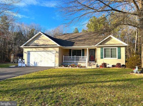 11613 Summerlyn Dr, Seaford, DE 19973-7078