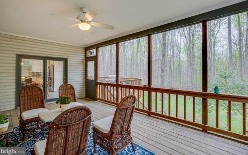 13874 Amy Ln, Nokesville VA  20181-3210 exterior