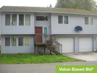 3905 Ethan Ct, Bremerton, WA 98312-2407