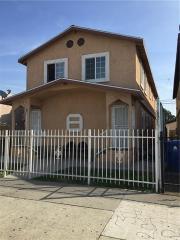 10016 San Pedro St, Los Angeles, CA 90003-4828