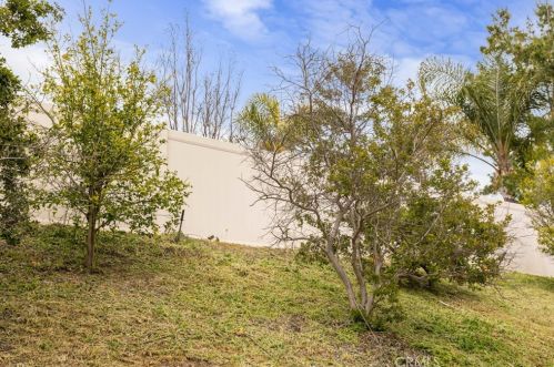 32290 Calle Avella, Temecula CA  92592-3860 exterior
