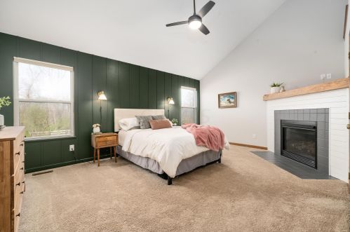 7440 Old Riv Dr, Blacklick OH  43004-7126 exterior