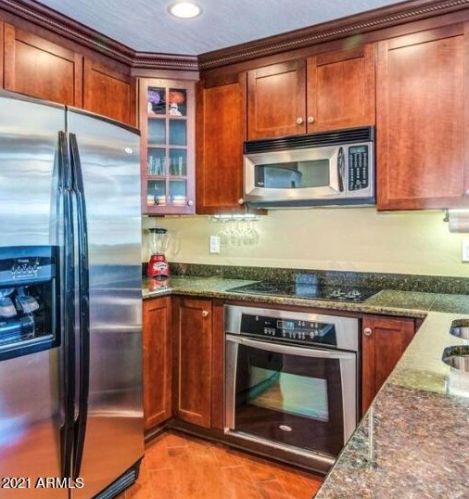 5734 21st Ter, Phoenix, AZ 85040-3446