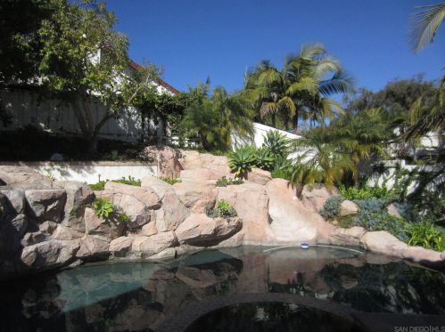 3986 Caminito Cassis, San Diego CA 92122-1977 exterior