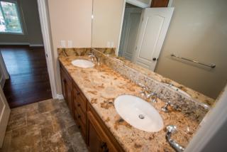 21 Wimbledon Ct, Dana Point CA  92629-4148 exterior