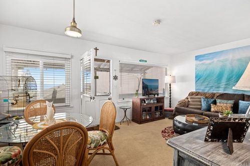 3405 Oceanfront, Newport Beach CA  92661 exterior