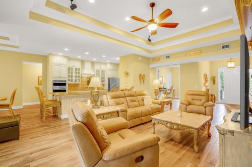 16438 Murcott Blvd, Town Of Loxahatchee Groves FL  33470-2703 exterior