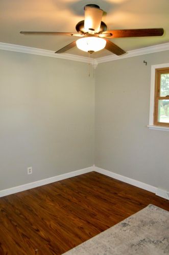 345 Mohican Dr, Crooksville OH  43731-9729 exterior