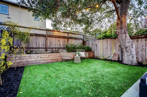 177 Elm Ave, San Bruno CA  94066-5402 exterior