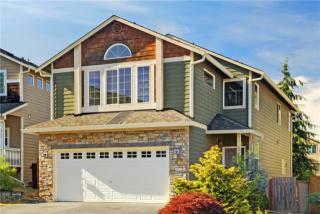 2723 145th St, Lynnwood, WA 98087-5949