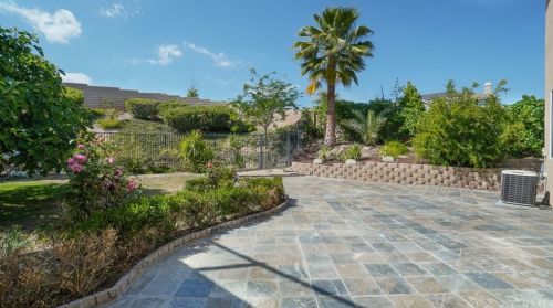 36317 Mustang Spirit Ln, Wildomar CA  92595-7606 exterior
