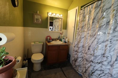 1506 Freemont St, Mckeesport PA  15132-5329 exterior