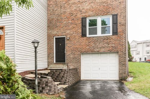 21 Bill Dugan Dr, Etters, PA 17319-9587