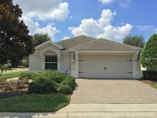 501 Vista Sol Dr, Davenport, FL 33837-6824