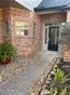6305 Steeple Chasse Dr, Orange, TX 77632-0758