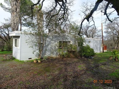 348 Cynthiann Ln, Oroville, CA 95966-8022