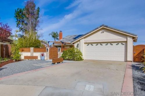 11058 Picaza Pl, San Diego, CA 92127-1342