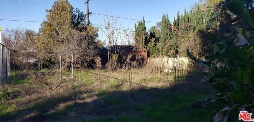 11659 La Maida St, North Hollywood, CA 91601-4328