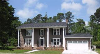 809 Green Tee Rd, Hampstead, NC 28443-3657