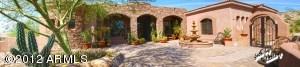 18590 Hubbard Dr, Goodyear, AZ 85338-5554
