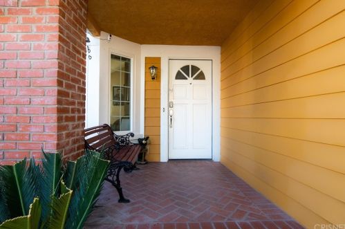 20074 Dorothy St, Santa Clarita, CA 91351-3802