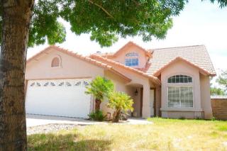 7054 Arbor Ct, Hesperia, CA 92345-8586