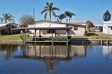 2102 29th St, Okeechobee, FL 34974-6455