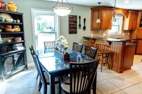 4212 Taylor Rd, Stonelick OH  45103-9774 exterior