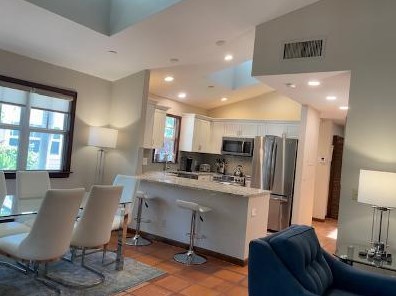 118 7 Ave, Delray Beach FL 33483-5243 exterior