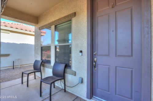 40205 Mary Lou Dr, Maricopa AZ  85138-5132 exterior