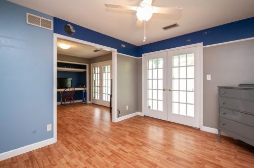 4819 Longford Dr, Liberty Township OH  45042 exterior