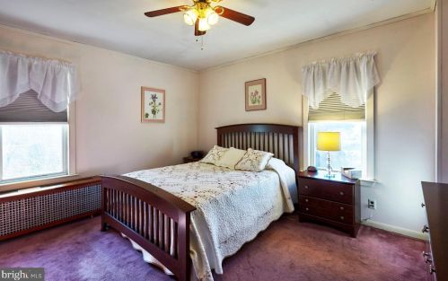 125 Slack Ave, Trenton NJ  08648-4303 exterior